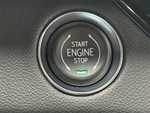 New 2026 Buick Enclave Sport Touring w/ Power Package image 33