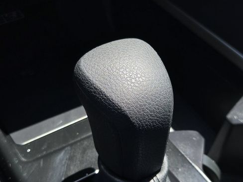 Used 2026 Toyota Camry LE FWD image 21