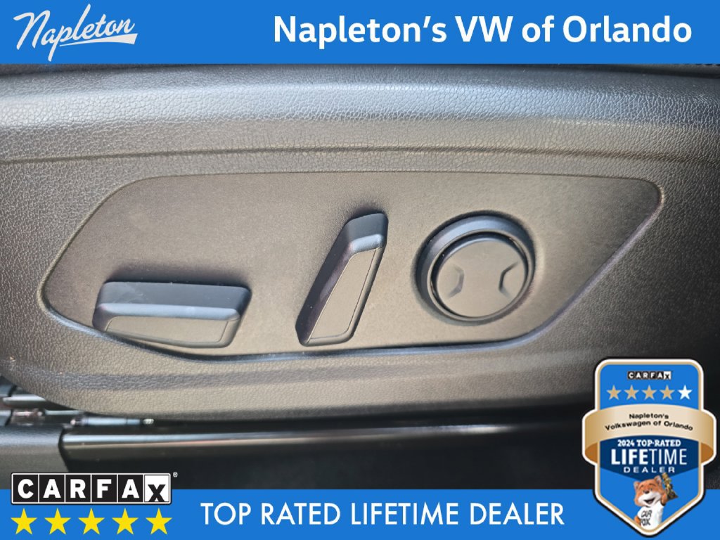Used 2021 Kia Sorento S w/ Panoramic Sunroof Package AWD/4WD image 23