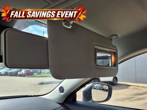 Used 2025 MAZDA CX-5 AWD 2.5 S w/ Premium Plus Pkg image 27
