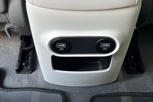 Certified 2024 Hyundai Ioniq 5 SEL RWD image 16