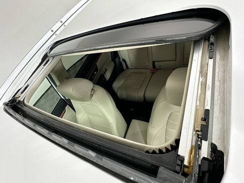 Used 2022 Honda CR-V Touring image 21