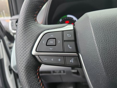 Used 2021 Toyota Sienna XSE w/ XSE Plus Package image 27