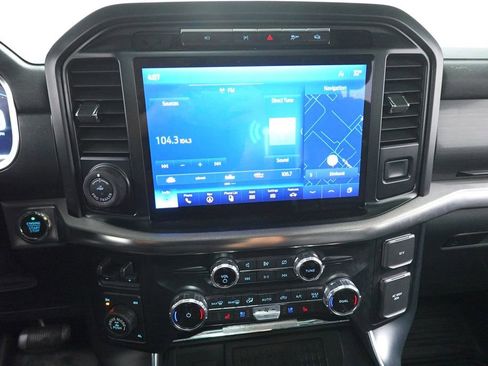 Certified 2023 Ford F150 Raptor image 18