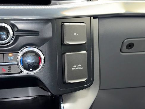 New 2026 Ford F150 Lariat w/ Bed Utility Package AWD/4WD image 27