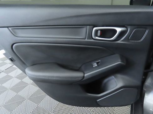 Used 2023 Acura Integra image 26