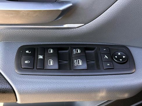 Used 2021 RAM 1500 Big Horn image 20