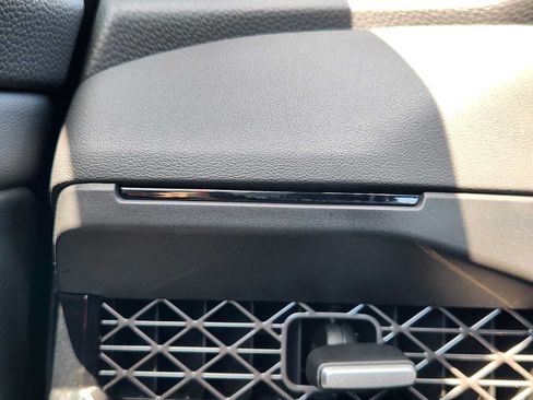 Used 2023 Honda Accord Sport image 22