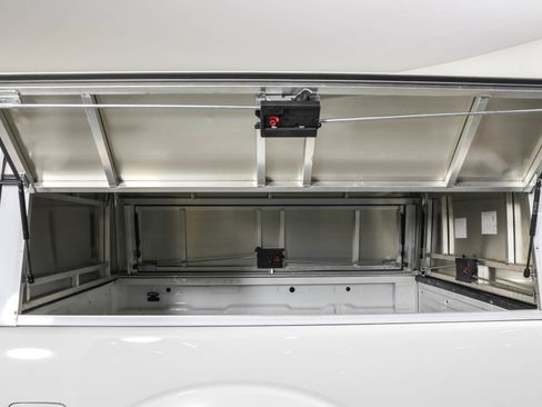 Used 2021 Nissan Frontier S RWD image 37