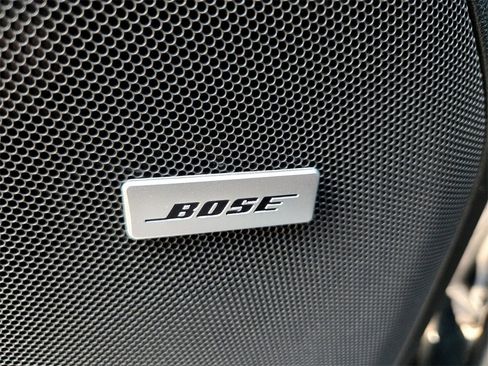 Used 2024 Chevrolet Tahoe RST w/ Luxury Package image 37