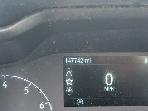 Used 2019 Ford Transit Connect XL FWD image 18