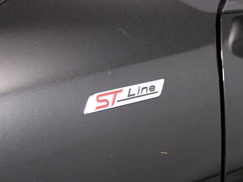 Used 2024 Ford Escape ST-Line image 39