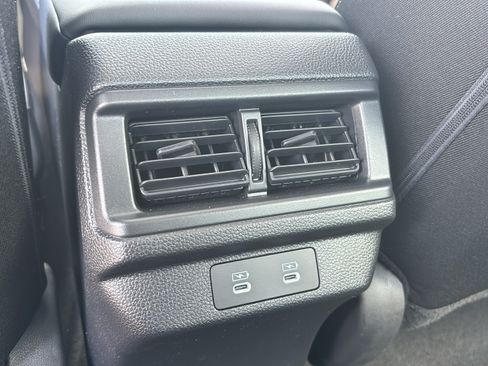 New 2026 Honda Accord SE image 15