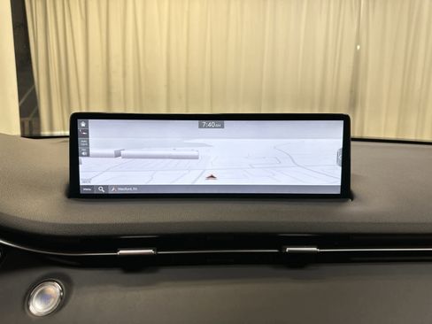 New 2025 Genesis GV70 3.5T Sport image 16