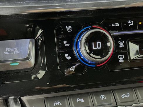 Used 2023 GMC Sierra 1500 Denali Ultimate image 24