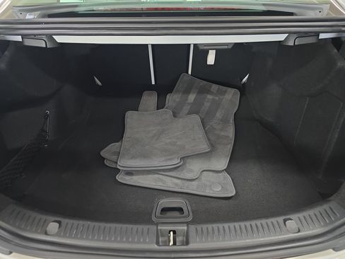Used 2022 Mercedes-Benz E 350 Sedan image 30