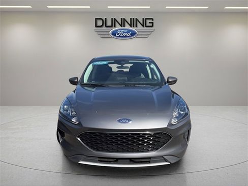 Used 2022 Ford Escape SE w/ Convenience Package image 5