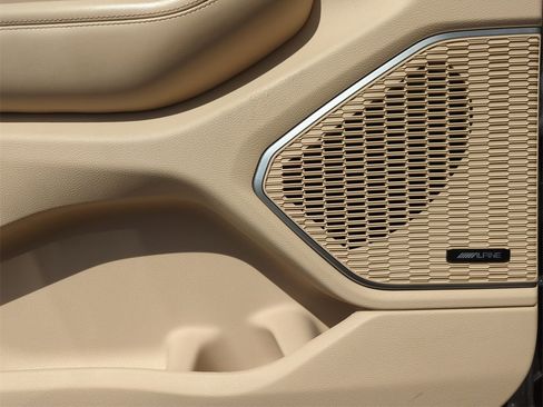 Used 2022 Jeep Grand Cherokee Limited image 31