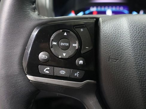 Used 2023 Honda Odyssey Touring image 38