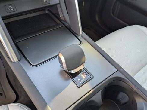 Certified 2024 Land Rover Discovery Sport S image 12