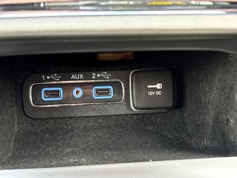 Used 2020 Jeep Grand Cherokee Altitude image 19