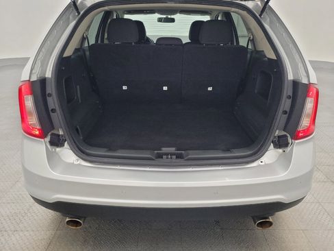 Used 2014 Ford Edge SE w/ Equipment Group 101A FWD image 29