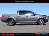 Used 2018 Ford F150 XLT image 3