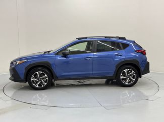 Used 2025 Subaru Crosstrek 2.0i Premium video 2