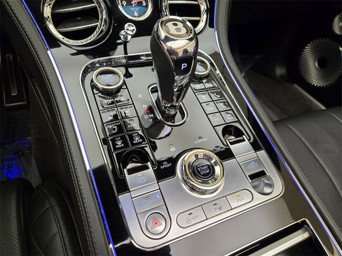Used 2020 Bentley Continental GT image 36