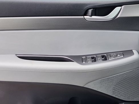 Used 2024 Hyundai Palisade SEL FWD image 23