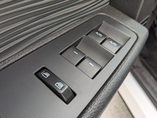Used 2018 Ford Flex SEL w/ Equipment Group 202A FWD image 21