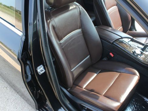 Used 2016 BMW 528i xDrive Sedan image 33