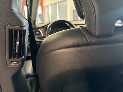 Used 2019 Volvo XC90 T6 Momentum w/ Advanced Package AWD/4WD image 27