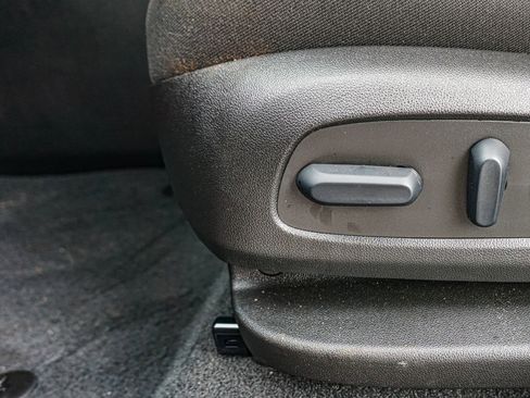 New 2025 Chevrolet Blazer LT w/ Convenience Package image 29