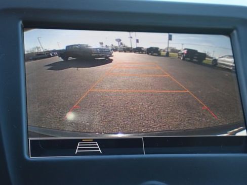 Used 2024 Chevrolet Equinox LS w/ LS Convenience Package AWD/4WD image 31