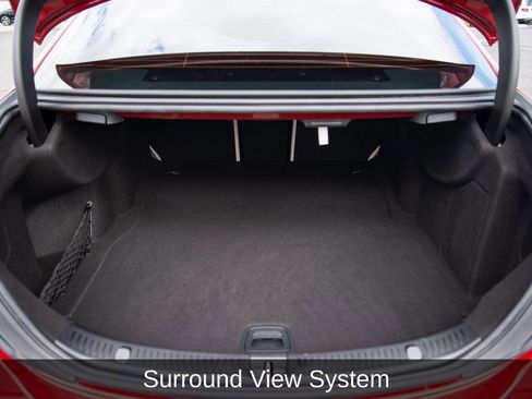 Used 2023 Mercedes-Benz E 350 Sedan image 27