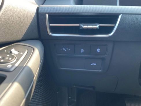 New 2026 Hyundai Sonata SE image 16