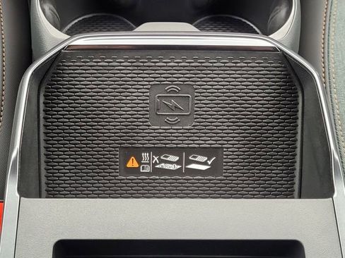 New 2026 GMC Terrain AT4 w/ Convenience Package III image 16