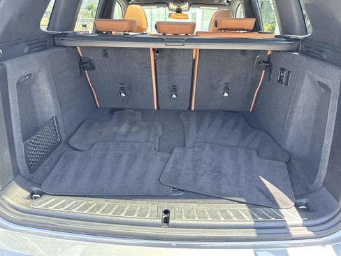 Certified 2023 BMW X3 sDrive30i w/ Premium Package RWD image 5