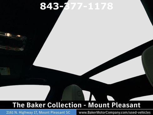 Certified 2026 Mercedes-Benz GLE 350 GLE 350 image 23