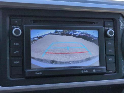 Certified 2019 Toyota Tacoma SR5 image 19