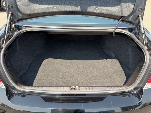 Used 2016 Chevrolet Impala Limited LS FWD image 16