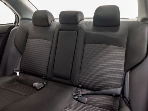 Used 2013 Mitsubishi Lancer SE AWD/4WD image 22