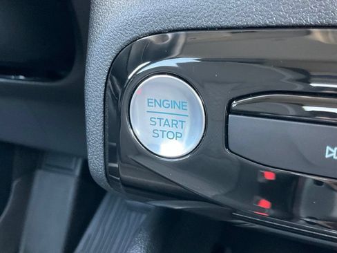 Used 2024 Ford Escape Active w/ Tech Pack #2 FWD image 17