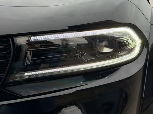 Used 2023 Dodge Charger Scat Pack image 11