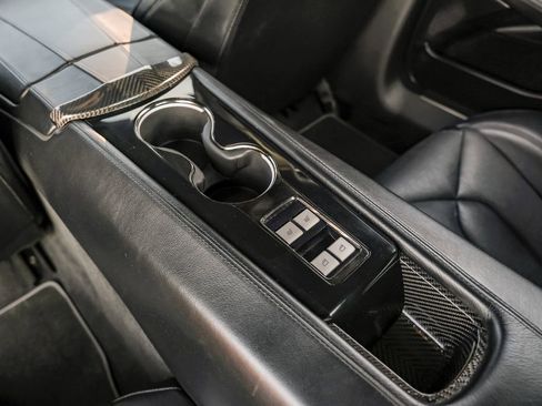 Used 2022 Karma GS-6 RWD image 22