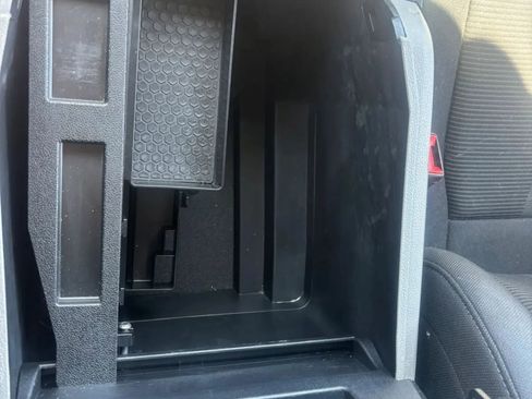 Used 2019 Ford F150 XL w/ Equipment Group 101A Mid AWD/4WD image 27