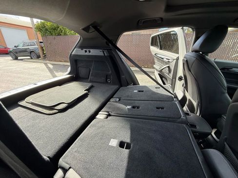 Used 2018 BMW X2 xDrive28i image 12