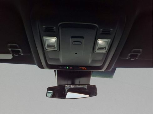 Certified 2024 GMC Yukon XL SLE AWD/4WD image 23