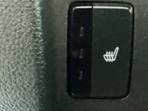 Certified 2021 Honda Pilot EX-L image 26